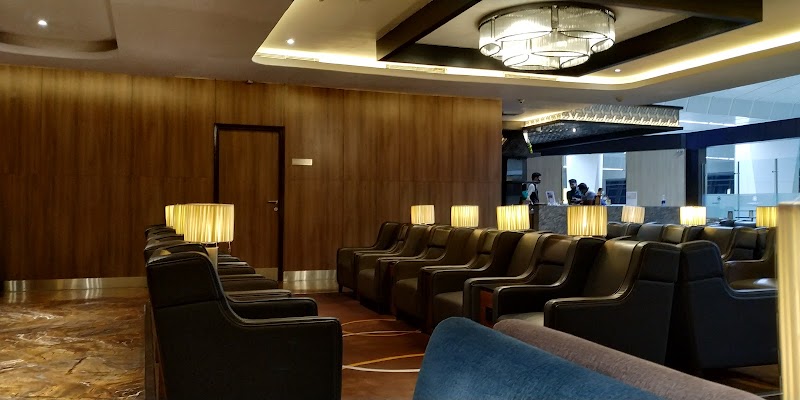 air-india-domestic-lounge