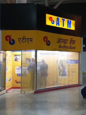 andhra-bank-atm-igi-t1