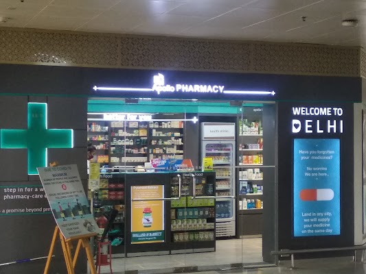 apollo-pharmacy-t3-piers-igi-airport