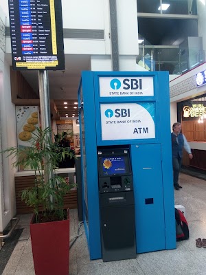 atm-sbi