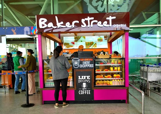 baker-street