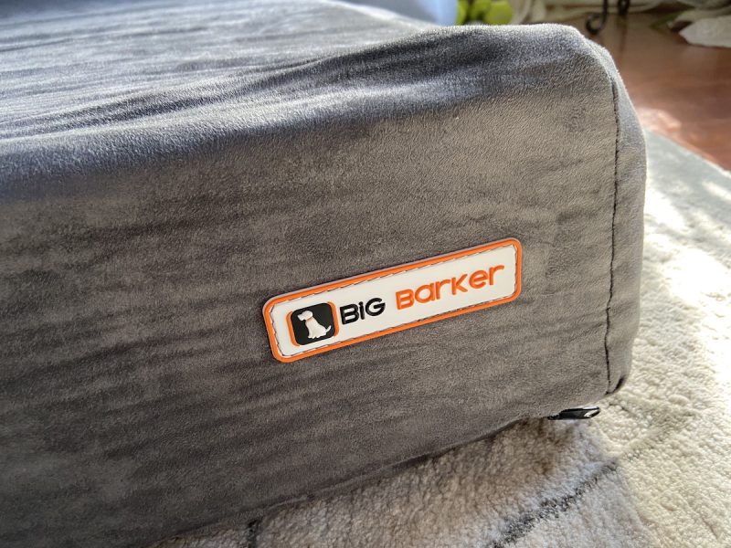 big-barker-closeup2