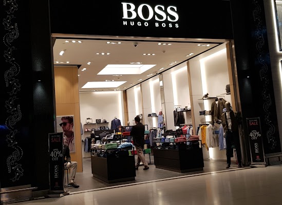 boss-store