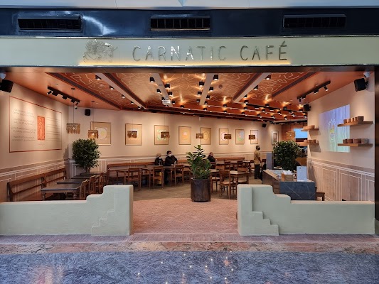 carnatic-cafe