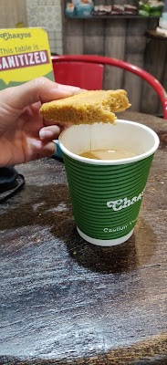 chaayos-1