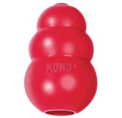 The Classic Kong