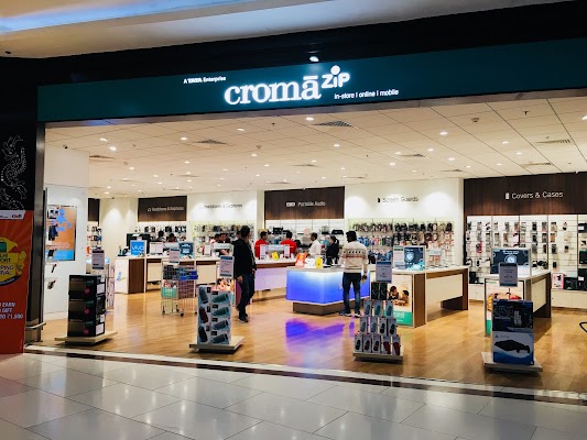 croma-airport-t3-international