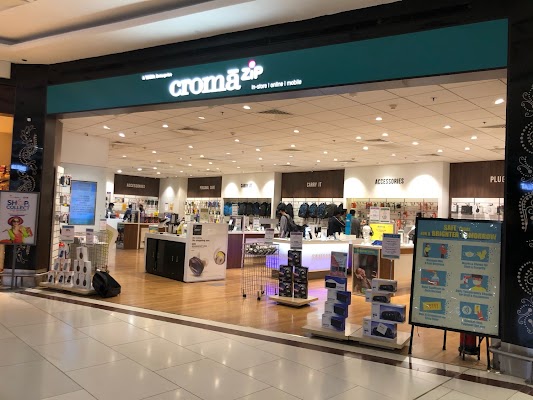 croma-airport-t3-domestic