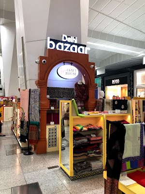 delhi-bazaar-craft-house