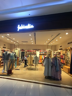 fabindia-1