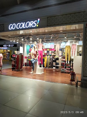 go-colors-igi-airport-store-2