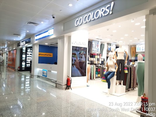 go-colors-store-airport-1