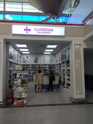 guardian-pharmacy-1