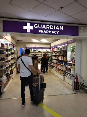 guardian-pharmacy-terminal-2