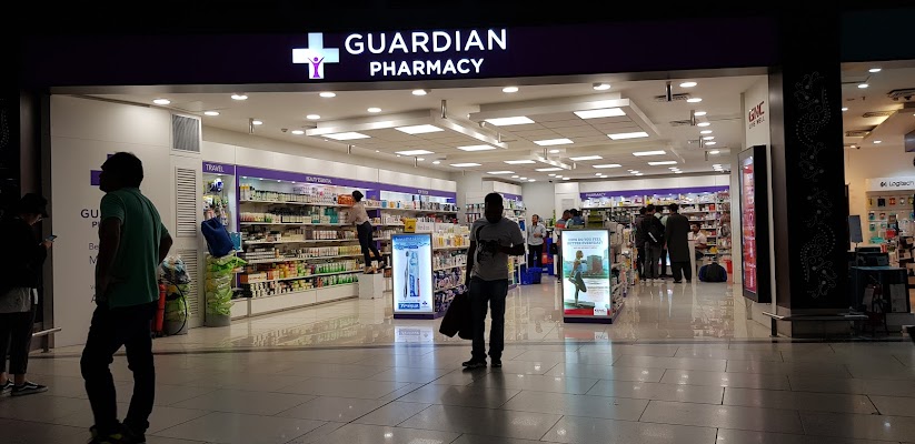 guardian-pharmacy