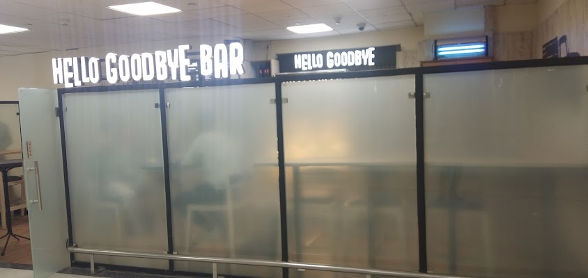 hello-goodbye-bar