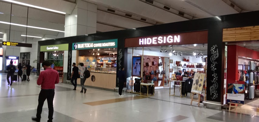 hidesign-1