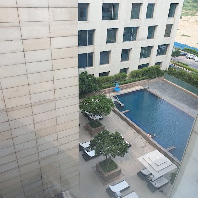 holiday-inn-express-new-delhi-intl-airport-t3