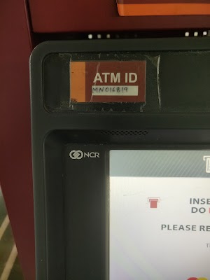 indusind-bank-atm-2