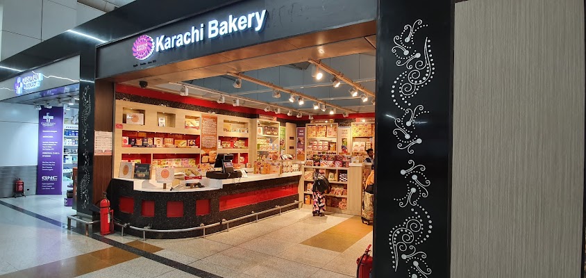 karachi-bakery