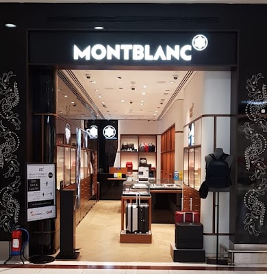 montblanc-boutique-t-3-domestic-departure-igi-airport