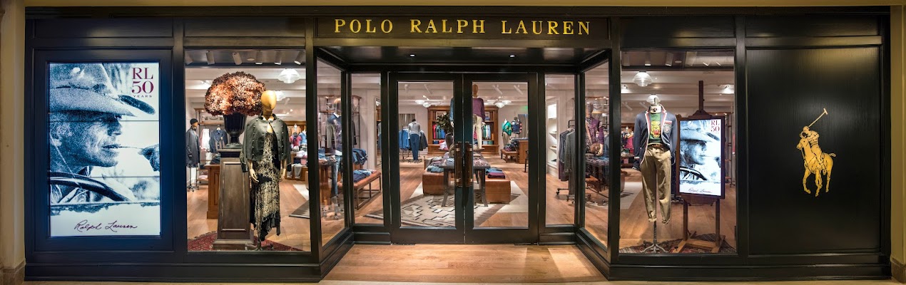 polo-ralph-lauren