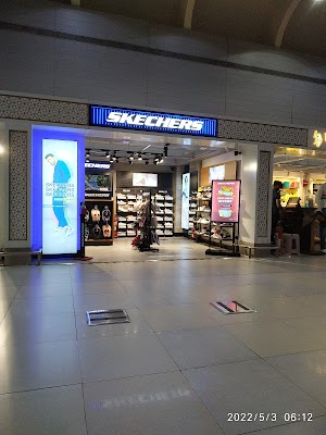 skechers-terminal-2-new-delhi-airport