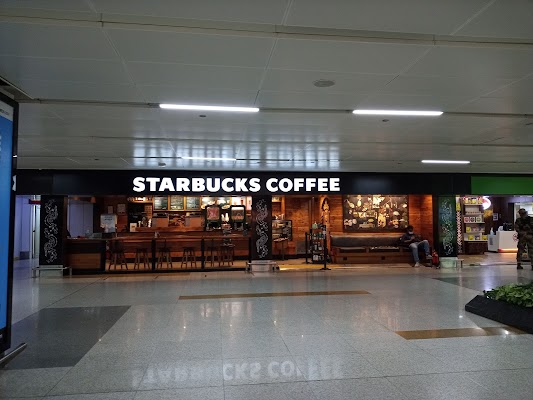 starbucks-igi