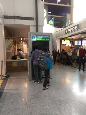 state-bank-of-india-atm