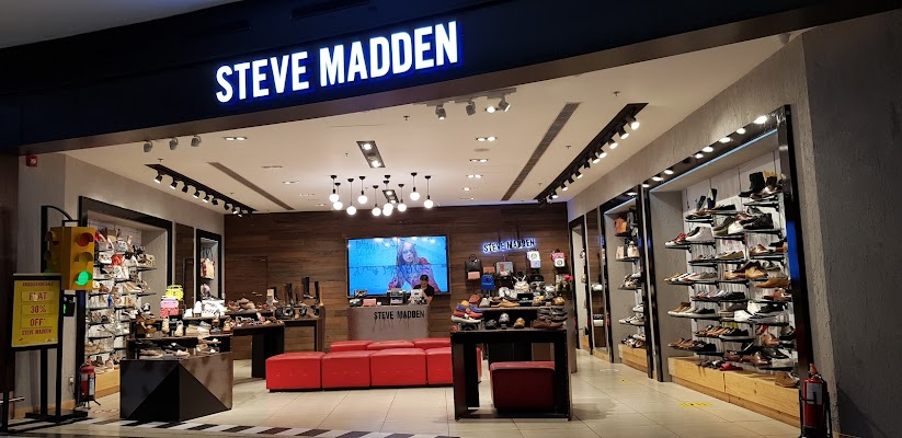 steve-madden