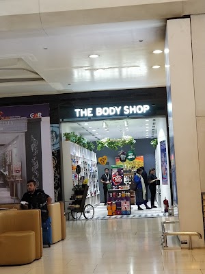 the-body-shop-1