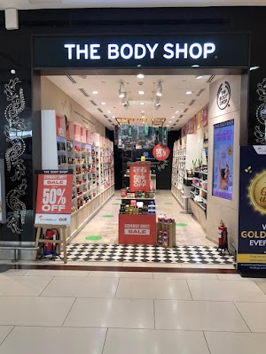 the-body-shop