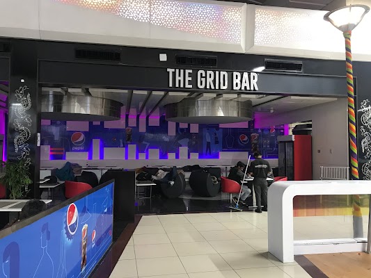 the-grid-bar