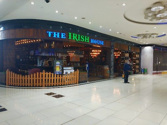 the-irish-house