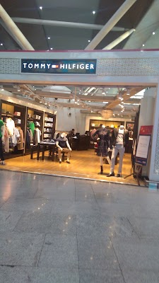 tommy-hilfiger