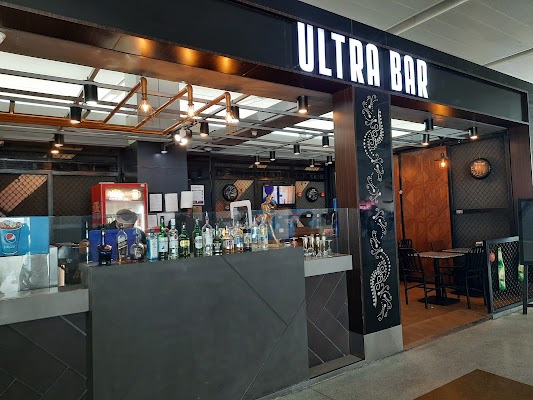 ultra-bar