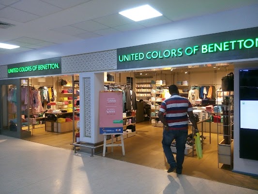 united-colors-of-benetton-1