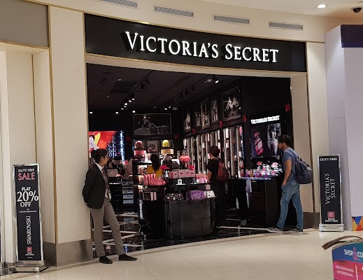 victorias-secret