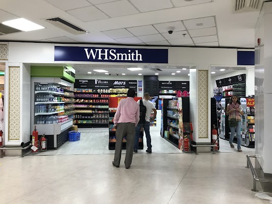 wh-smith-store