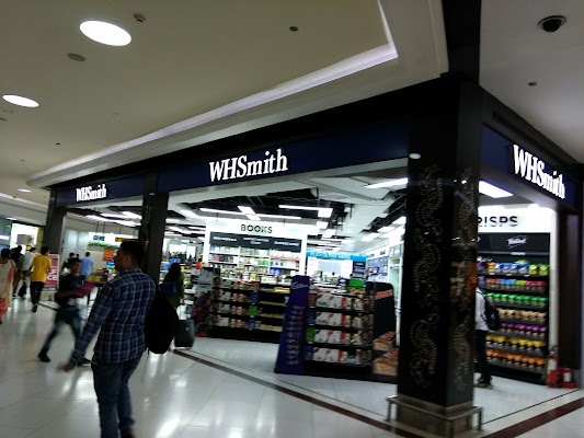 whsmith-store