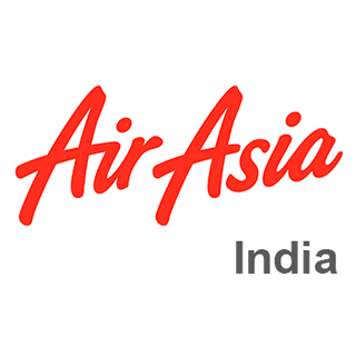 AirAsia India