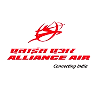 Alliance Air