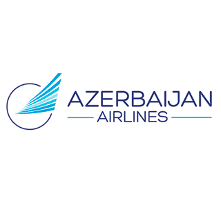 AZAL Azerbaijan Airlines