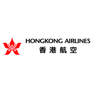 Hong Kong Airlines