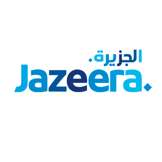 Jazeera Airways