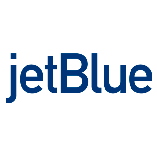 JetBlue Airways