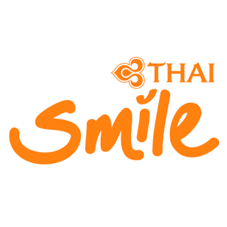 Thai Smile