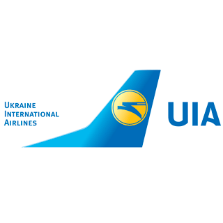 Ukraine International Airlines