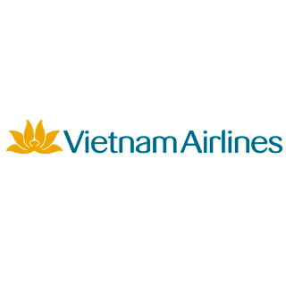 Vietnam Airlines